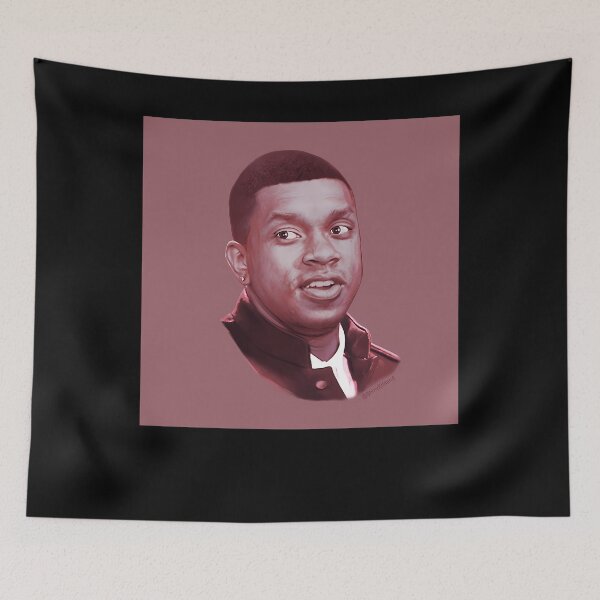 Item preview, Matt Sallee of Pentatonix designed and sold by ArtStorePuddle.