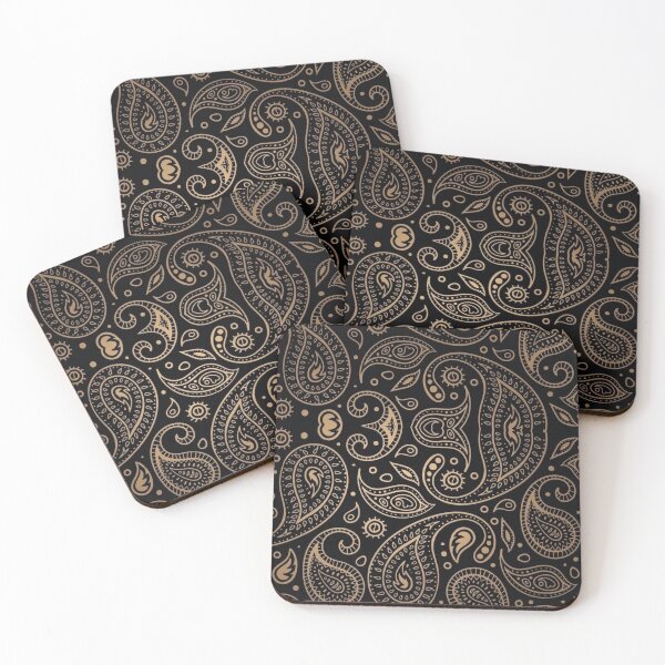Item preview, batik pattern designed and sold by Sarawut hoyhual.