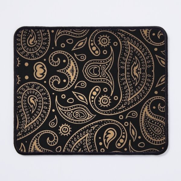 Item preview, batik pattern designed and sold by Sarawut hoyhual.