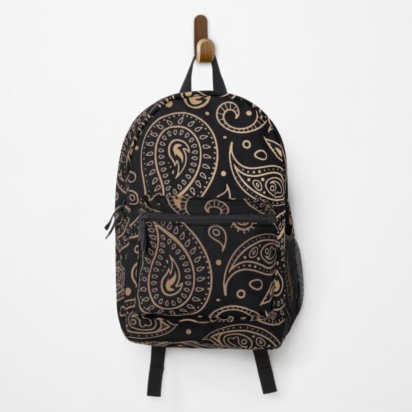 Item preview, batik pattern designed and sold by Sarawut hoyhual.