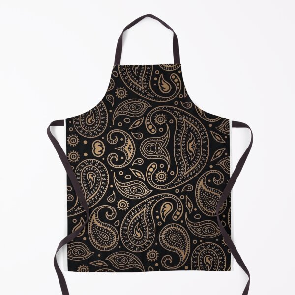 Item preview, batik pattern designed and sold by Sarawut hoyhual.
