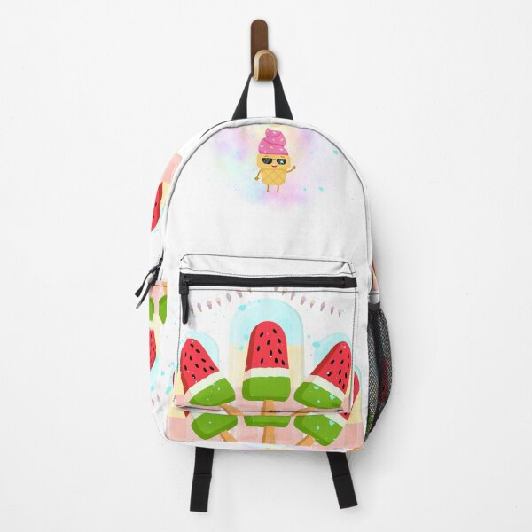 Item preview, Cool ice cream mood designed and sold by Funtomass.