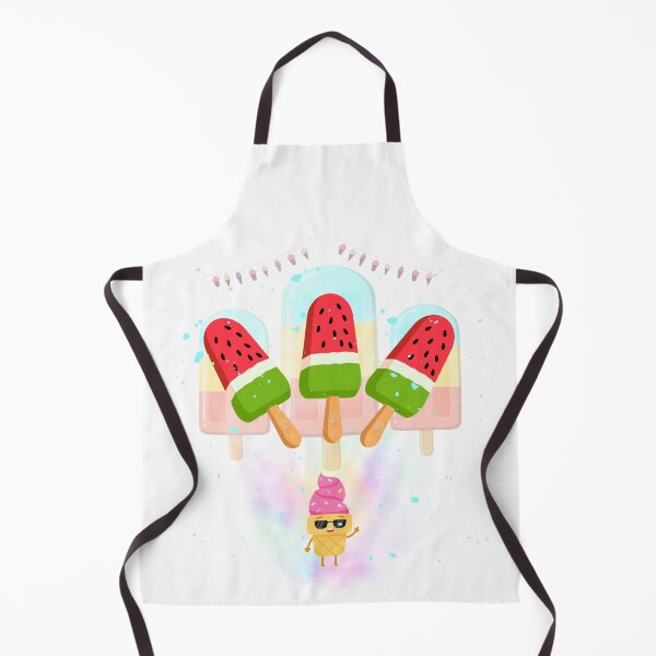 Item preview, Cool ice cream mood designed and sold by Funtomass.