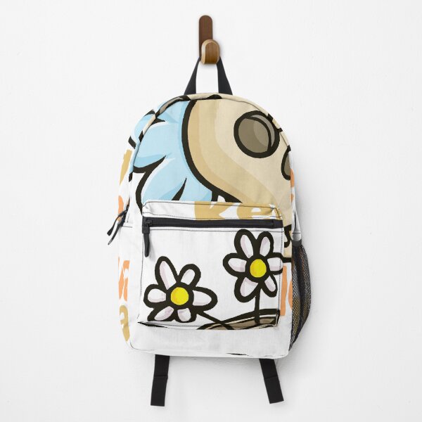 Item preview, Keep Loving Art Even in Heaven designed and sold by maryjanefure.
