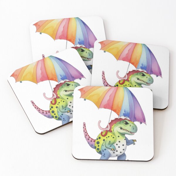 Item preview, Daddy Cool Sticker designed and sold by KRVC Studio .