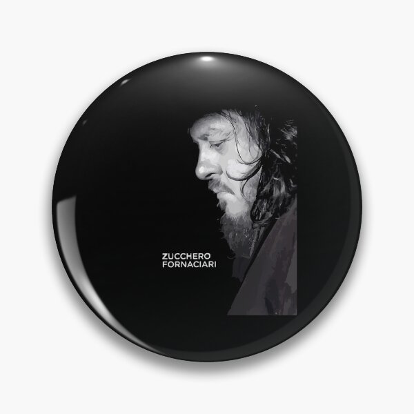 Item preview, Zucchero designed and sold by ConnerMendez.