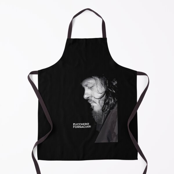 Item preview, Zucchero designed and sold by ConnerMendez.
