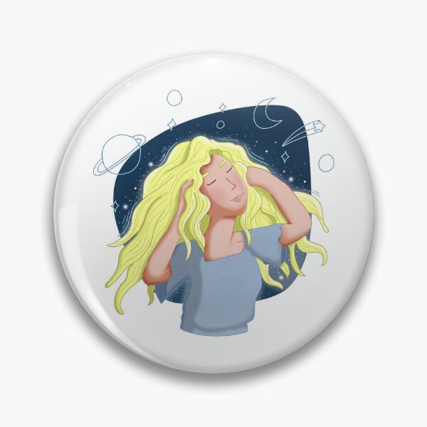 Item preview, Intuitive designed and sold by GribouillStreet.