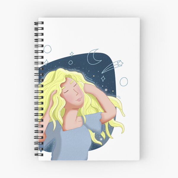 Item preview, Intuitive designed and sold by GribouillStreet.