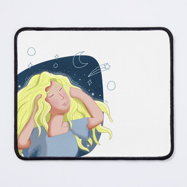 Item preview, Intuitive designed and sold by GribouillStreet.