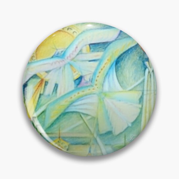 Item preview, architects love designed and sold by Tereza Pilar  Art.