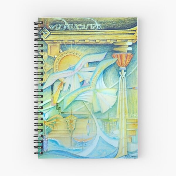 Item preview, architects love designed and sold by Tereza Pilar  Art.