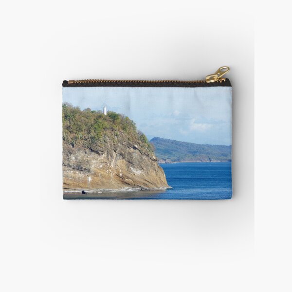Item preview, Casa de la luz en el acantilado designed and sold by KellieF6.
