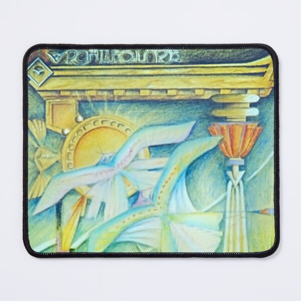 Item preview, architects love designed and sold by Tereza Pilar  Art.
