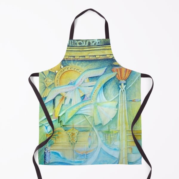 Item preview, los arquitectos aman designed and sold by Tereza Pilar Art.