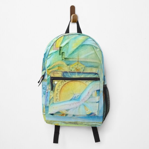 Item preview, architects love designed and sold by Tereza Pilar  Art.