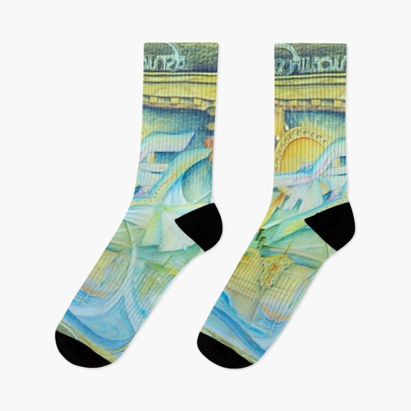 Item preview, architects love designed and sold by Tereza Pilar  Art.