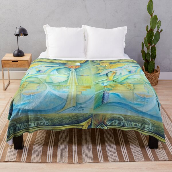 Item preview, los arquitectos aman designed and sold by Tereza Pilar Art.