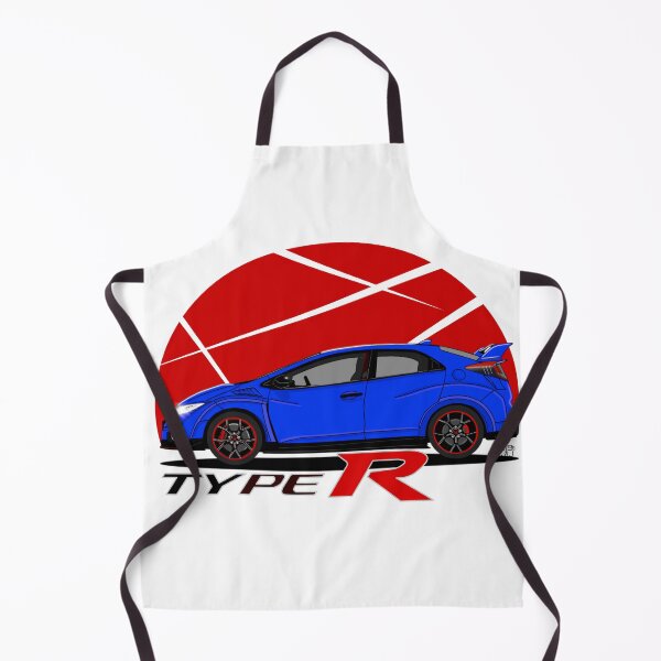 Item preview, Civic type r designed and sold by Gallego83.