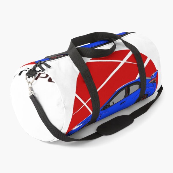 Item preview, Civic type r designed and sold by Gallego83.
