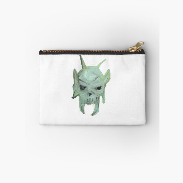 Item preview, demon designed and sold by giomalart.