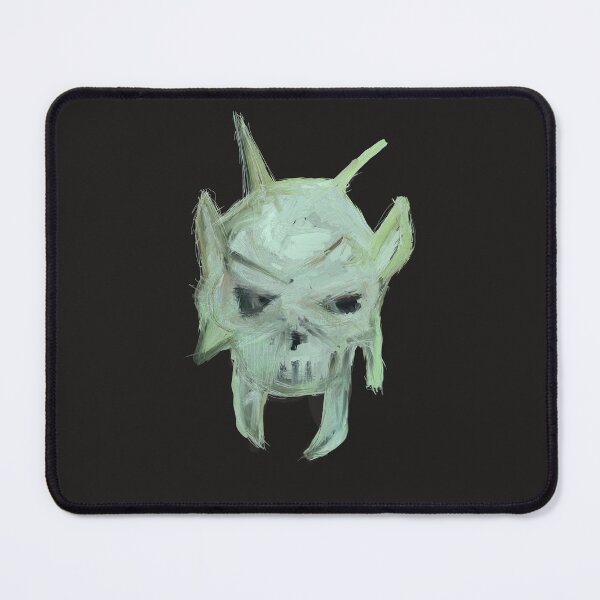 Item preview, demon designed and sold by giomalart.