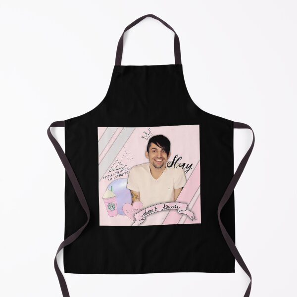 Item preview, mitch grassi (pink tumblr edit) designed and sold by ArtStorePuddle.