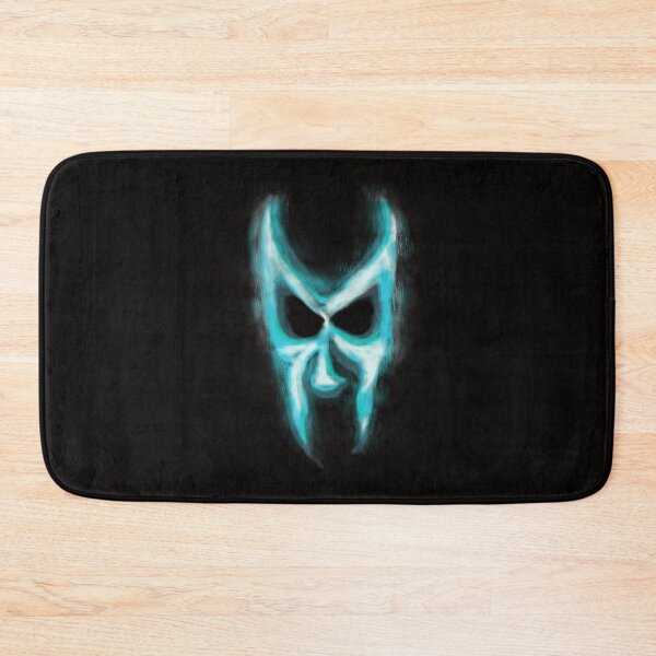 Item preview, Mask of Shadows designed and sold by MyrtBotsford.