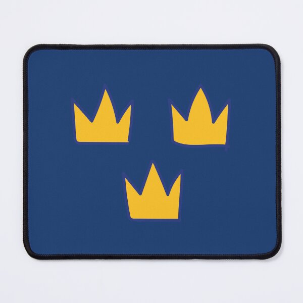 Item preview, Sweden Tre Kronor designed and sold by rwamu.