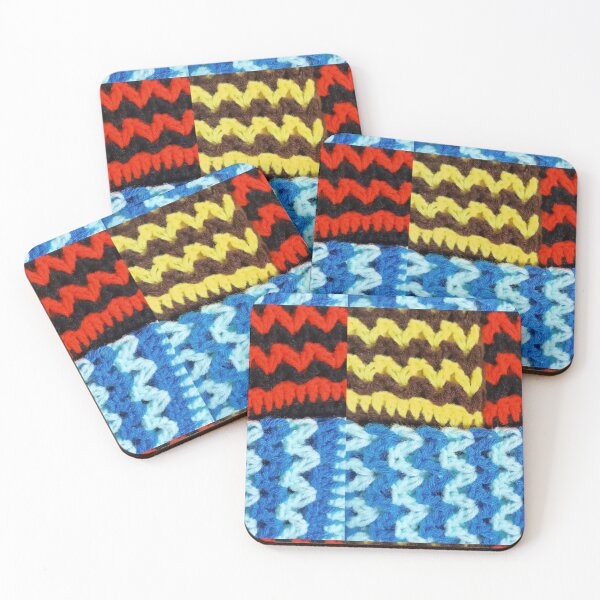 Item preview, Crocheting Pattern designed and sold by Sasidenidesign.