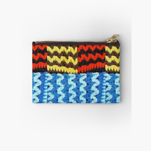 Item preview, Crocheting Pattern designed and sold by Sasidenidesign.