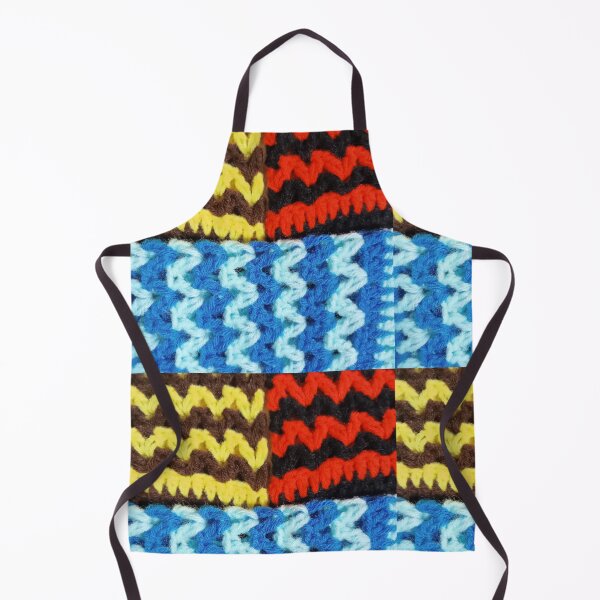 Item preview, Crocheting Pattern designed and sold by Sasidenidesign.