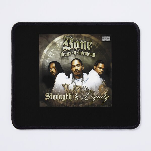 Item preview, Strength loyalty designed and sold by LailaHillShop.