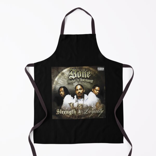 Item preview, Strength loyalty designed and sold by LailaHillShop.