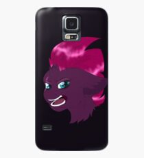 Tempest Shadow - Open Up Your Eyes - NO SHADOW Case/Skin for Samsung Galaxy