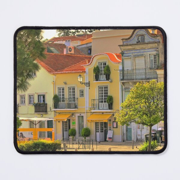 Item preview, Belém I designed and sold by Tereza Pilar  Art.