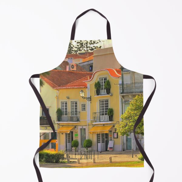Item preview, Belém I designed and sold by Tereza Pilar  Art.