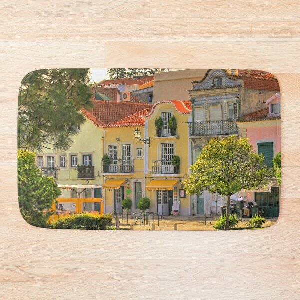 Item preview, Belém I designed and sold by Tereza Pilar  Art.
