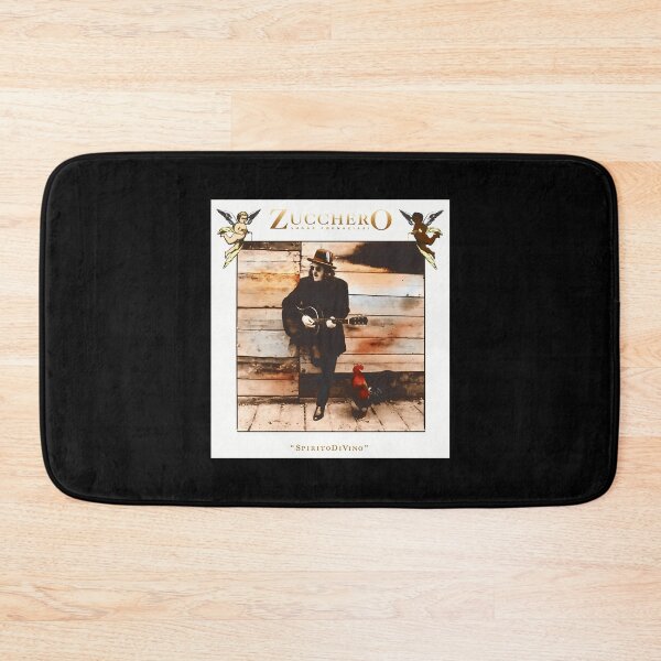 Item preview, zucchero designed and sold by ConnerMendez.