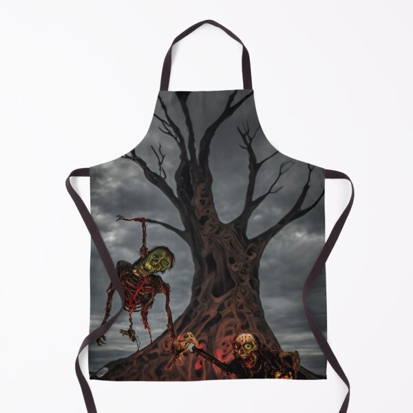 Item preview, Love beyond the grave designed and sold by Glenbobagins.