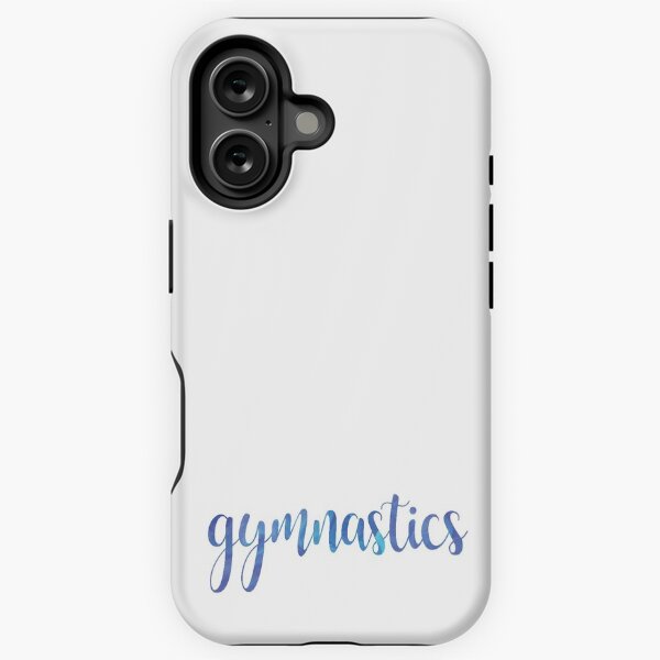 Vista previa del artículo con la obra «Gimnasia Caligrafía Holográfica», diseñado y vendido por Flexiblepeople.