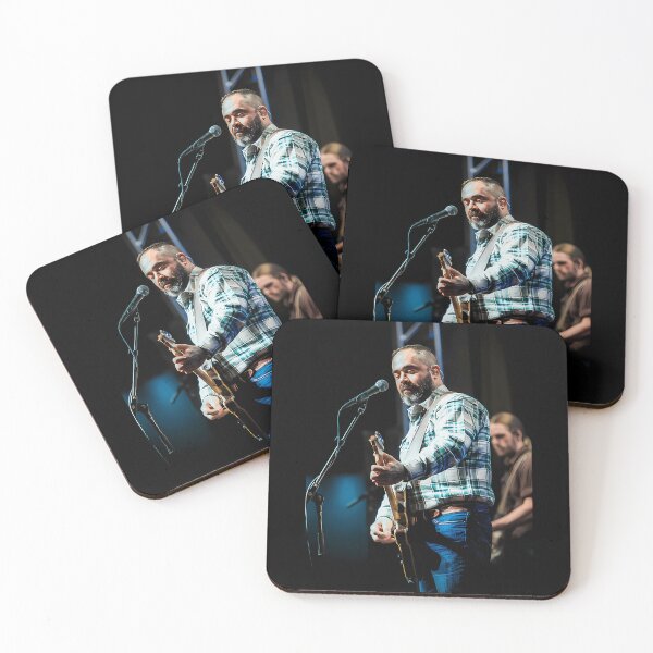 Item preview, concert designed and sold by TerryCookFashi.