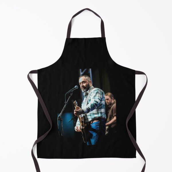 Item preview, concert designed and sold by TerryCookFashi.