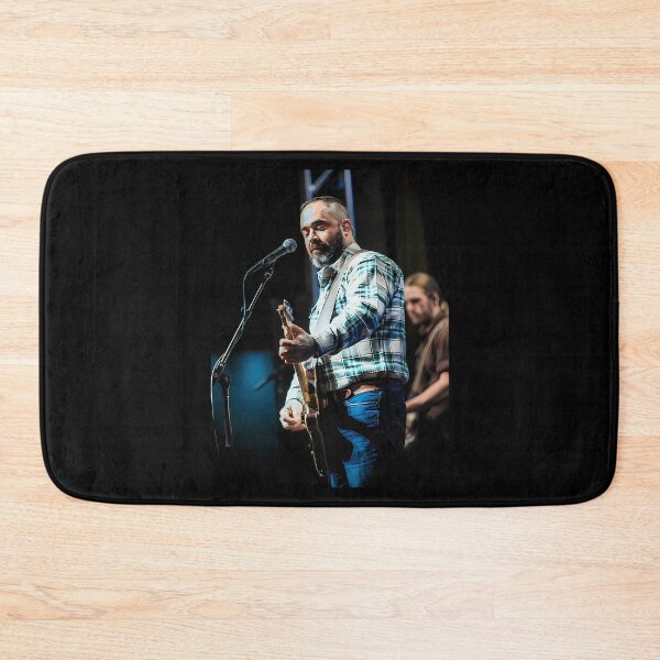 Item preview, concert designed and sold by TerryCookFashi.