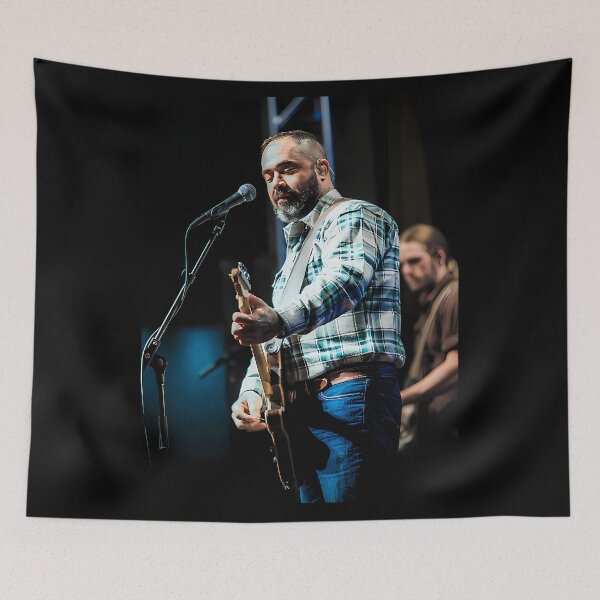 Item preview, concert designed and sold by TerryCookFashi.