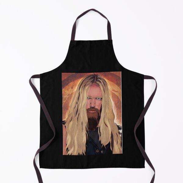 Item preview, zakk s wylde guitarist designed and sold by MichalAccessor.