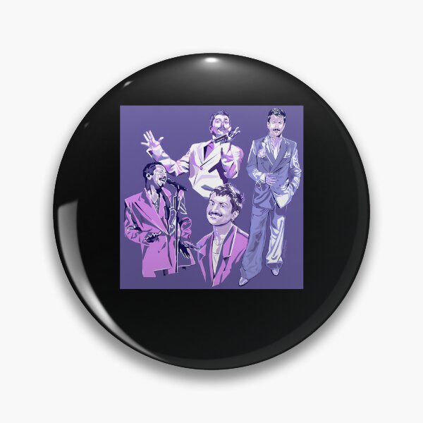 Item preview, Mitch Grassi of Pentatonix designed and sold by ArtStorePuddle.