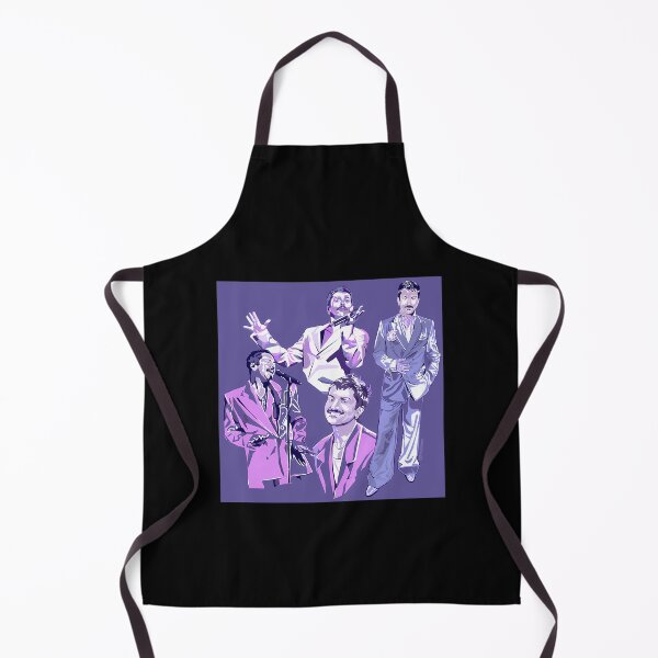 Item preview, Mitch Grassi of Pentatonix designed and sold by ArtStorePuddle.