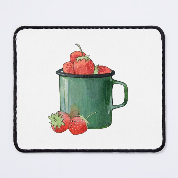 Item preview, That Summer feeling designed and sold by Ekaterina Khozatskaya.