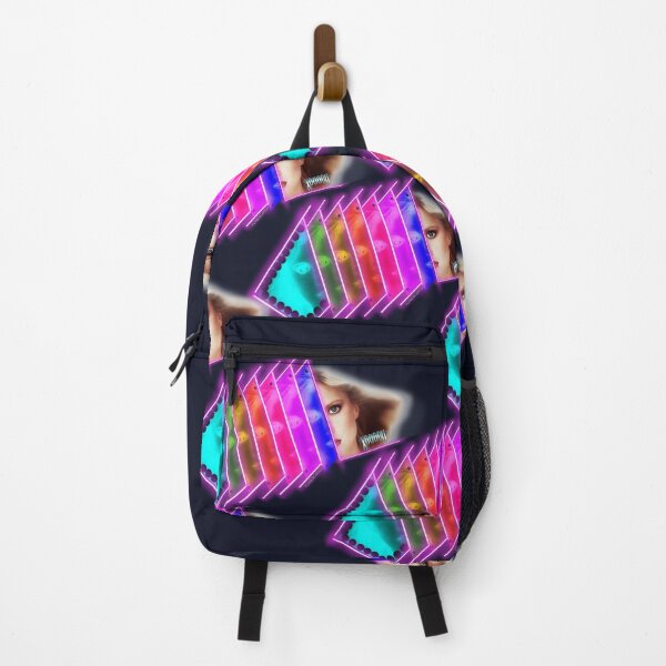 Item preview, Olivia Newton-John - Xanadu - Neon Lights Designed by PopRetroDisco designed and sold by popretrodisco.